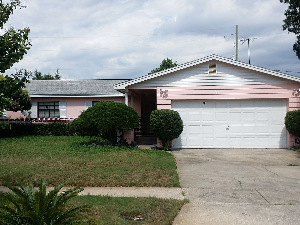 1st image of 2241 Dunsford Dr