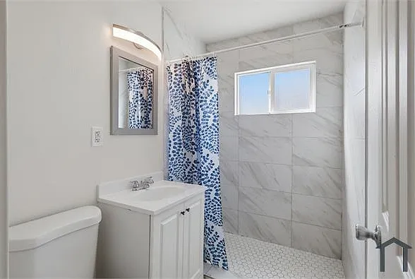 1 bed, 560 sqft, $1,050 — Photo 4