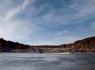 1892 Cypress Mill Ranch Rd, Round Mountain, TX 78663