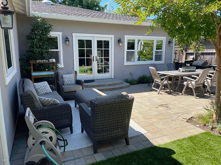 263 Oakhurst Pl — Photo 17