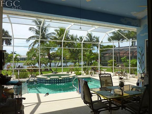 5th image of 9859 Mar Largo Cir