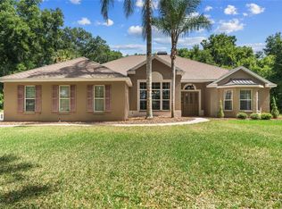 839 Via San Polo, Lady Lake, FL 32159