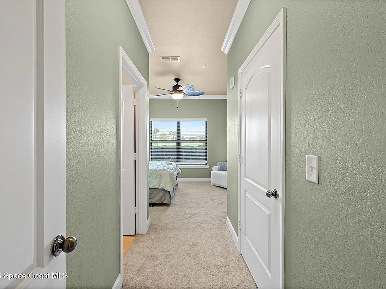 6421 Borasco Dr #1204 — Photo 21