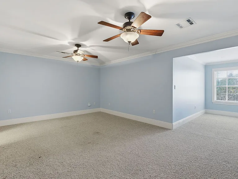 1549 Lacadie Dr — Photo 16