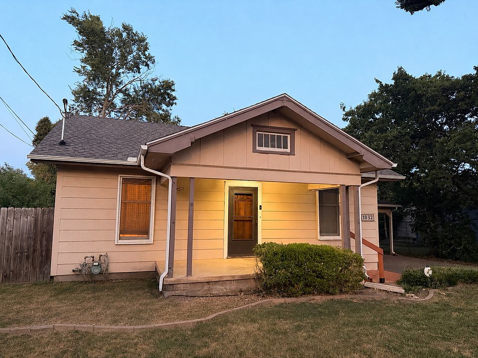 1st image of 1032 N Saint Paul St