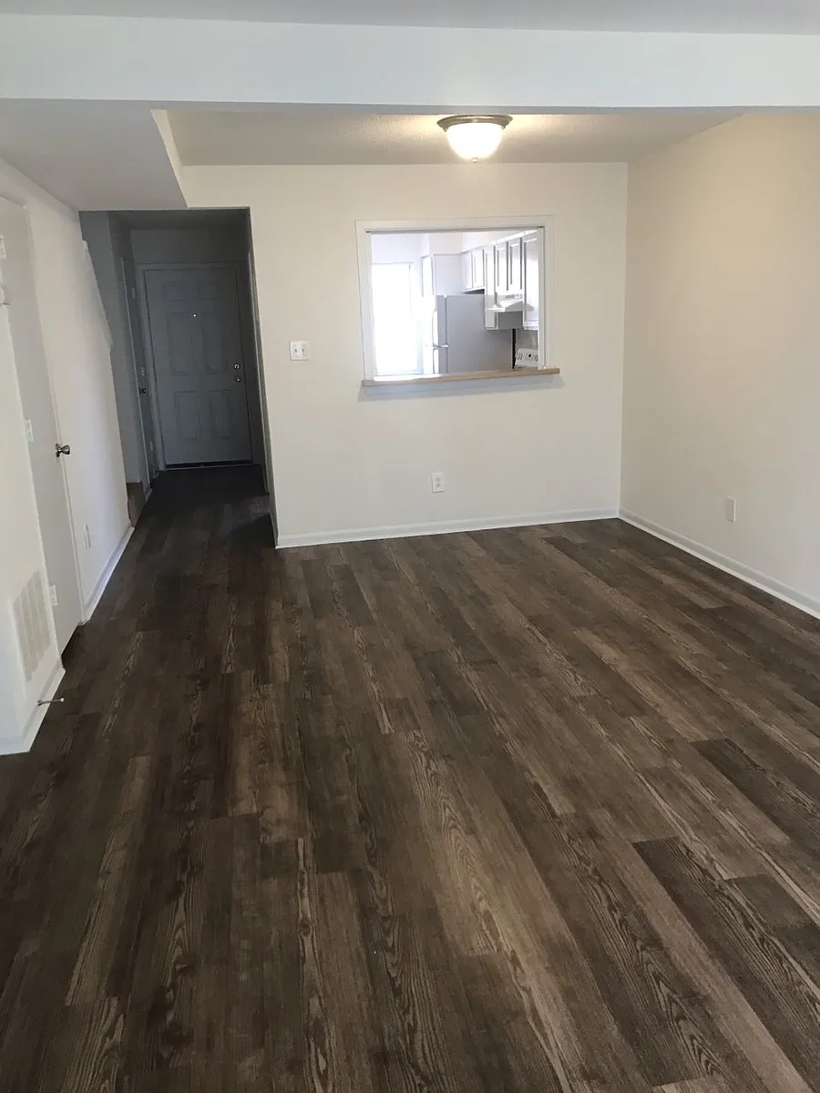 Building Photo - 2847 Heathstead Pl
