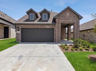 3044 Wind Knot Way, Royse City, TX 75189