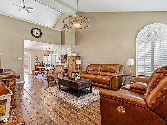 4th image of 11325 Loma Linda Cir