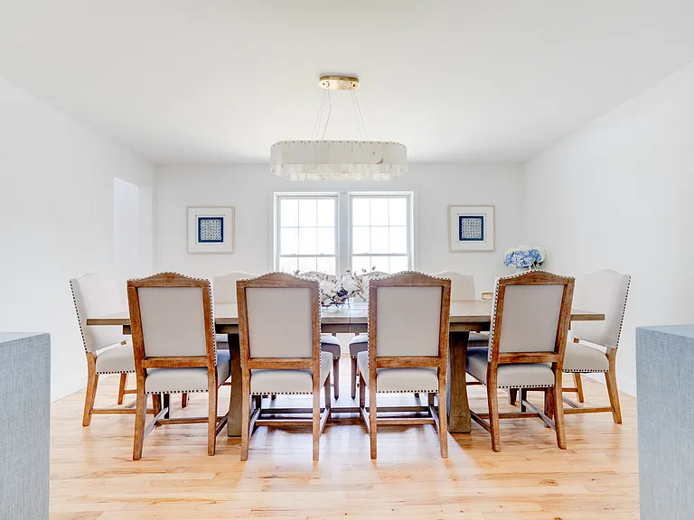 145 Damascus Rd — Photo 27