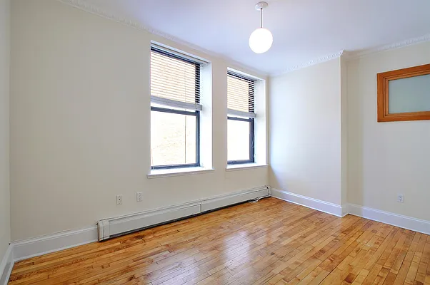 Rented by Corcoran | media 6