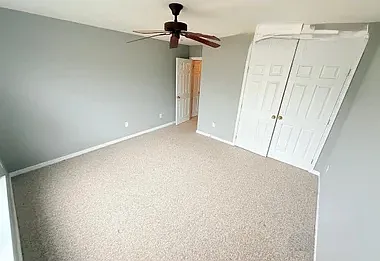 850 Parkland Pl — Photo 1
