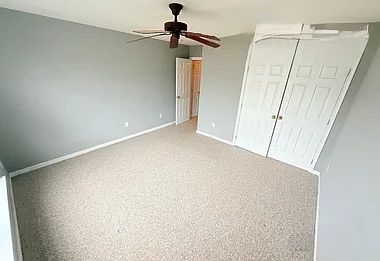 1st image of 850 Parkland Pl