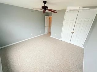 850 Parkland Pl, Glen Allen, VA 23059