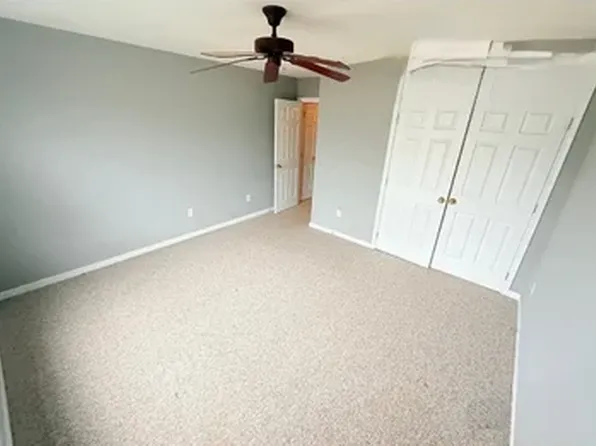 850 Parkland Pl, Glen Allen, VA 23059