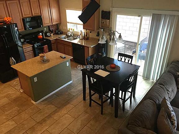 5th image of 6125 Grandross Ct