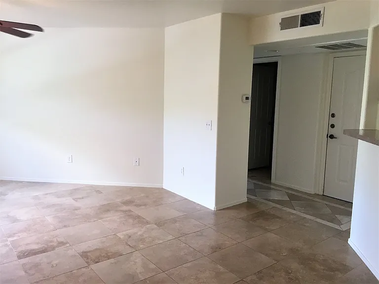 5751 N Kolb Rd #38202 — Photo 14