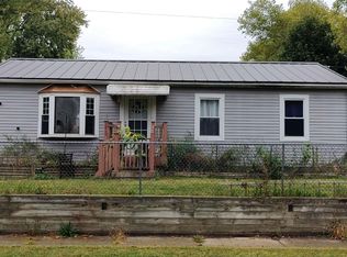 3819 Ingham St, Lansing, MI 48911