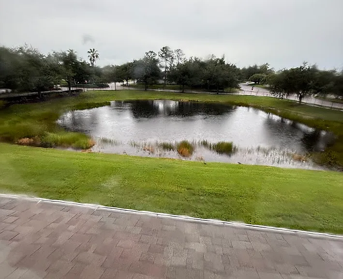 12431 Foxmoor Peak Dr — Photo 15