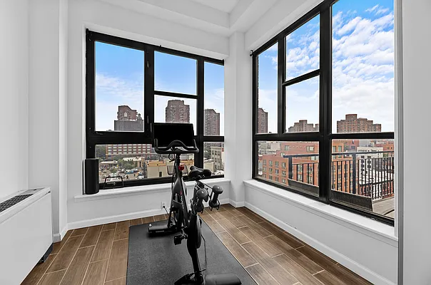 Rented by REAL New York | media 16