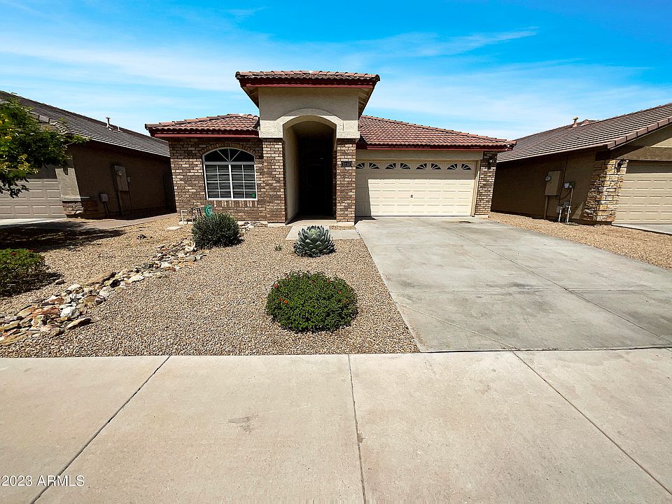 1st image of 5730 S 27TH Drive