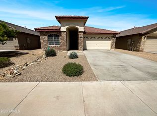 5730 S 27th Dr, Phoenix, AZ 85041