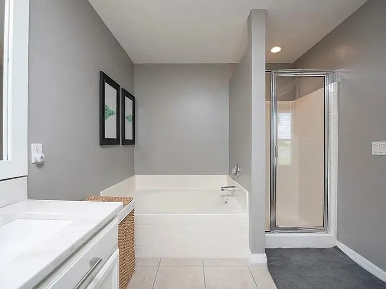 3135 Dasha Palm Dr — Photo 12