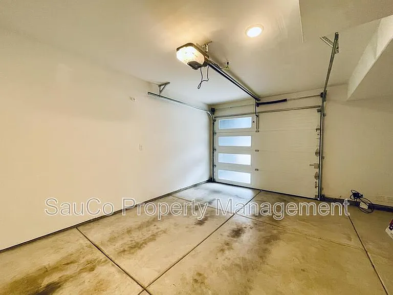 17153 SW Woodpecker Ln — Photo 27