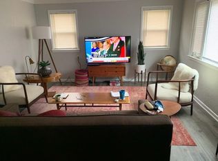 233 Lester Ave, Findlay, OH 45840