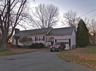 365 Lowell St, Methuen, MA 01844