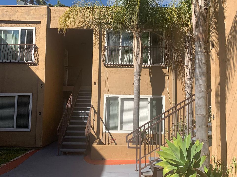 1st image of 5014 Auburn Dr APT 9