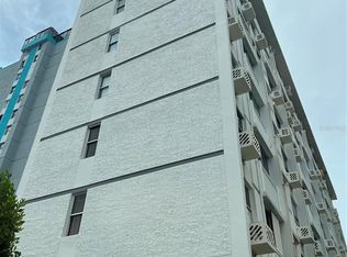 3511 Isla Verde Ave #702, Carolina, PR 00979