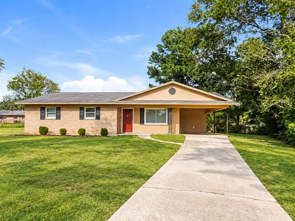 2919 Audubon Ct, Augusta, GA 30906