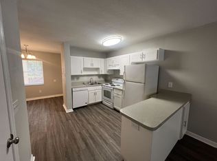 Uptown Townhomes, Lutz, FL 33549
