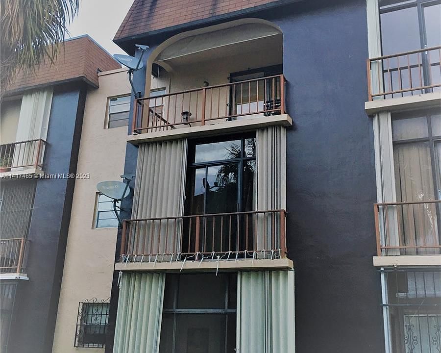 1st image of 10851 SW 2nd St APT K310