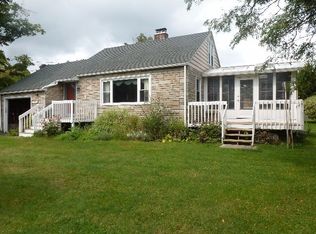1494 Clyde St, Jamestown, NY 14701