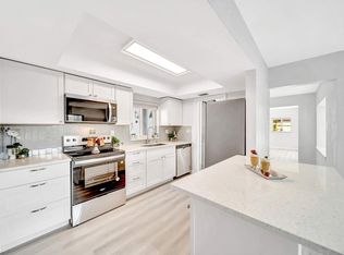 6812 Rio Pinar, North Lauderdale, FL 33068