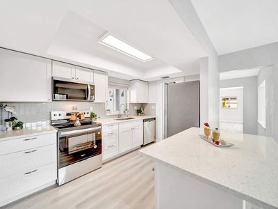 6812 Rio Pinar, North Lauderdale, FL, 33068