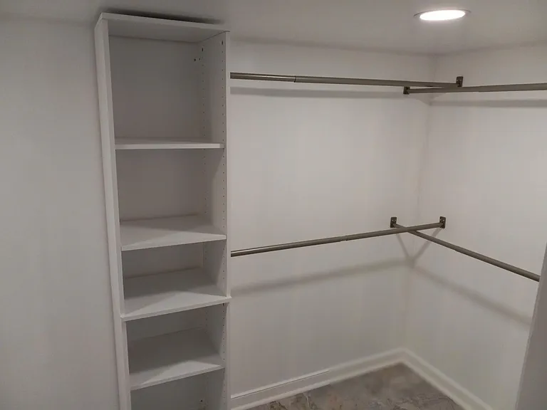 2600 Bermuda Ave — Photo 3