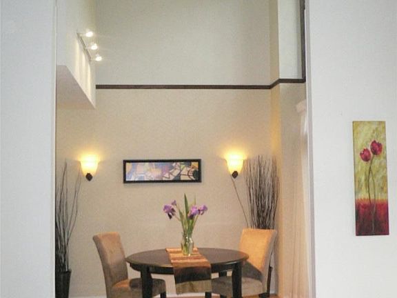 5th image of 4607 170th Pl NE