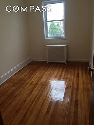 Rented by Compass | media 34