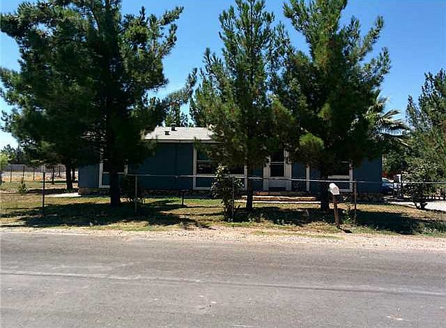 1st image of 10984 Porsel Dr