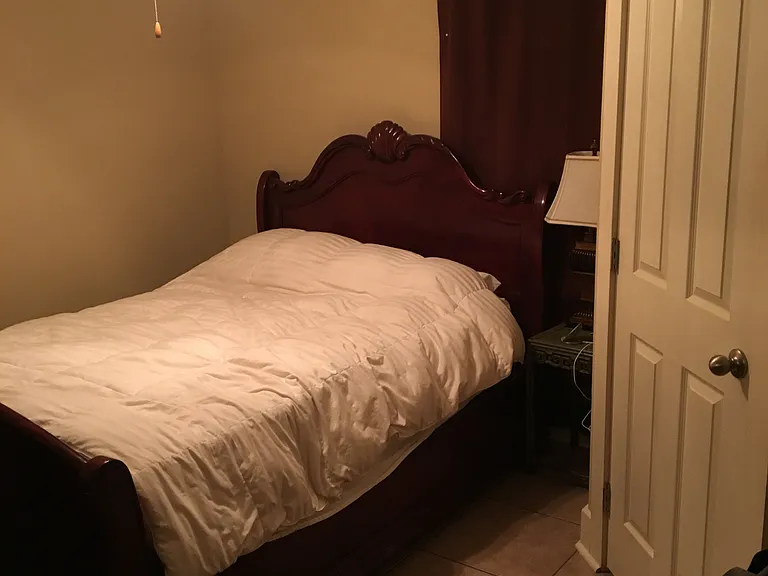 803A Voisin St #803A — Photo 14