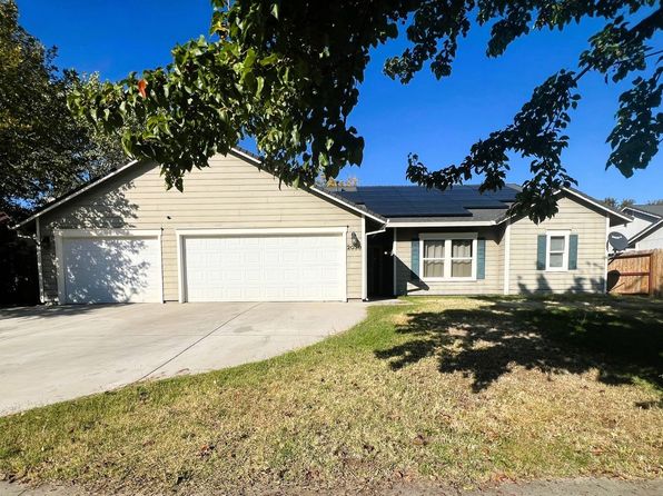 2030 Pebblestone Dr
