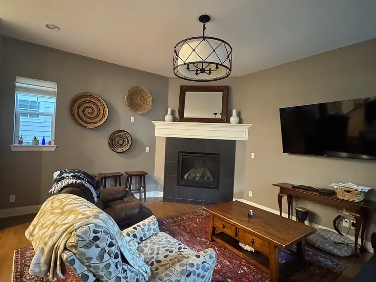 8034 E 31st Ave — Photo 39