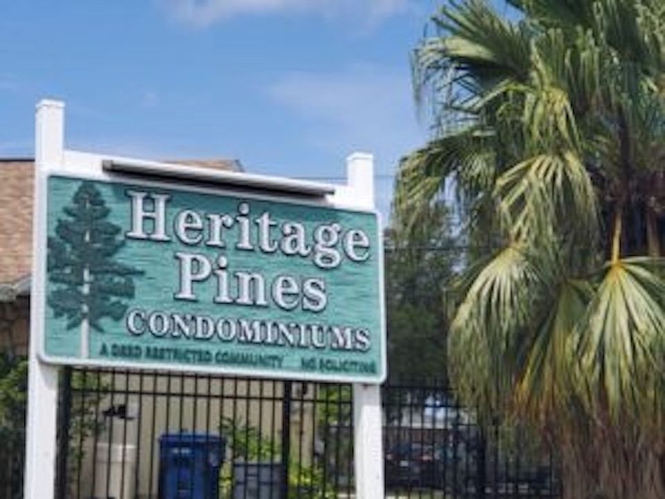 Building Photo 3