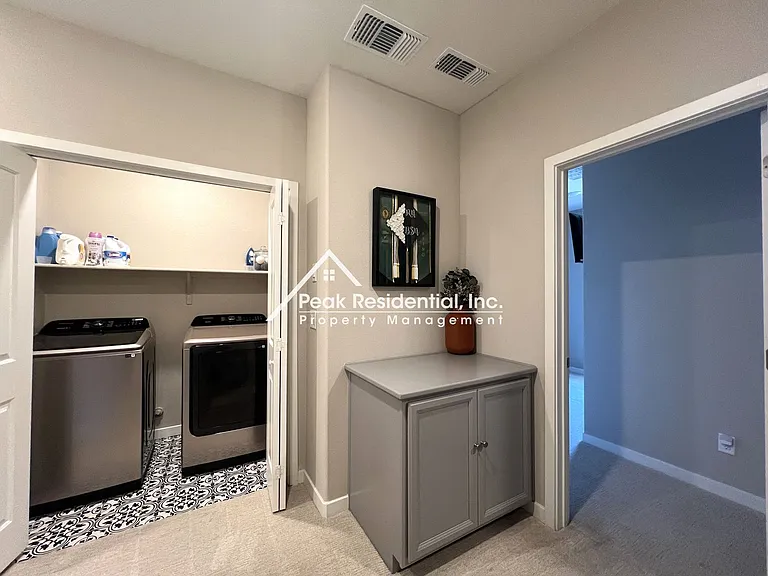 3069 High Meadow Walk — Photo 29