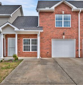 503 Villa Pl, Lebanon, TN, 37087