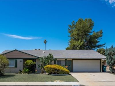 26409 Brandywine Ct, Menifee, CA, 92586