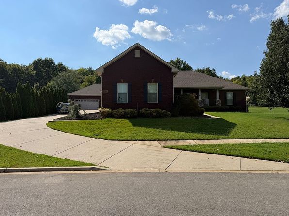 12702 Oak South SW