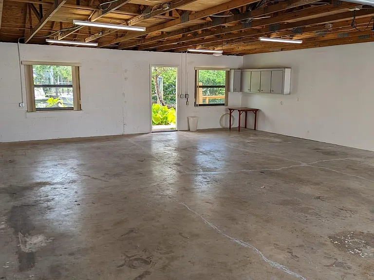1513 SW 17th St — Photo 21